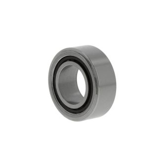 FAG Tapered roller bearings JKOS060