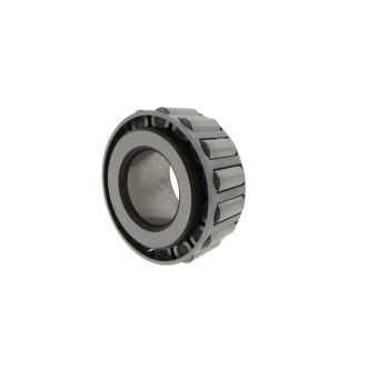 TIM Tapered roller bearings JHM318448