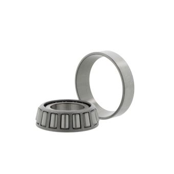 TIM Tapered roller bearings 31319