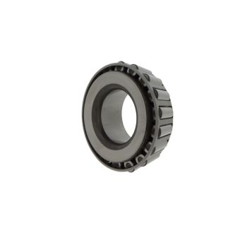 FAG Tapered roller bearings 32260 -XL
