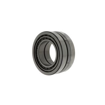 SNR Tapered roller bearings 31307  A