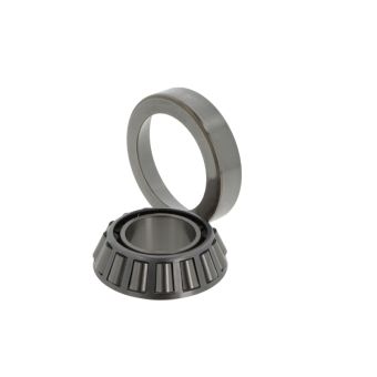 NKE Tapered roller bearings 32226