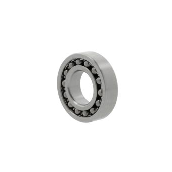 SKF Self-aligning ball bearings 2316  K
