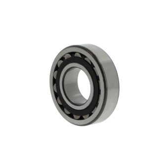 FAG Spherical roller bearings 23040 -E1-XL-K-TVPB-C3