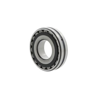 FAG Spherical roller bearings 23038 -E1-XL-TVPB-C3