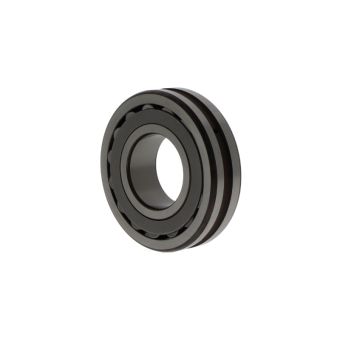 FAG Spherical roller bearings 23148 -BE-XL-K-C3