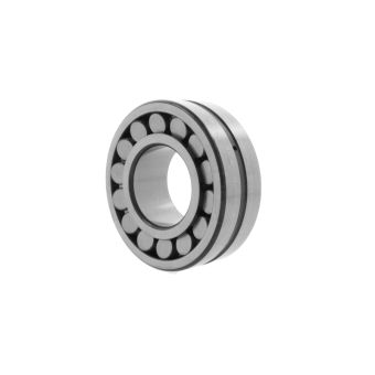 FAG Spherical roller bearings 23064 -BEA-XL-K-MB1-C3