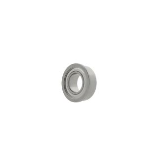 ZEN Deep groove ball bearings SFR166 -2Z