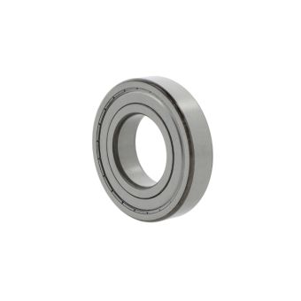 ZEN Deep groove ball bearings S692 -2Z-W2.3