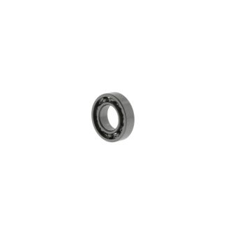 ZEN Deep groove ball bearings S689 -J