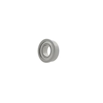 ZEN Deep groove ball bearings FR166 -2Z