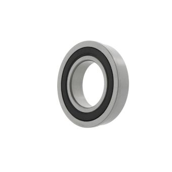 ZEN Deep groove ball bearings F61701 -2RS