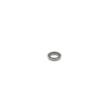 FAG Deep groove ball bearings 6314 -N