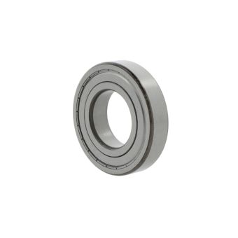 SKF Deep groove ball bearings 6002 -2ZTN9/C3