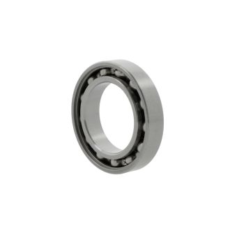 SKF Deep groove ball bearings 6001 -Z