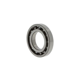 ZEN Deep groove ball bearings 619/13 -T9H