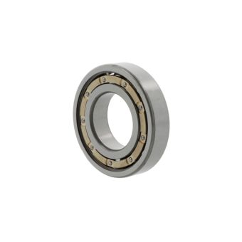 FAG Deep groove ball bearings 61888 -M