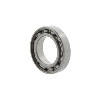 SKF Deep groove ball bearings 16038 /C3