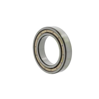 STC Deep groove ball bearings 60/710  MA/C3