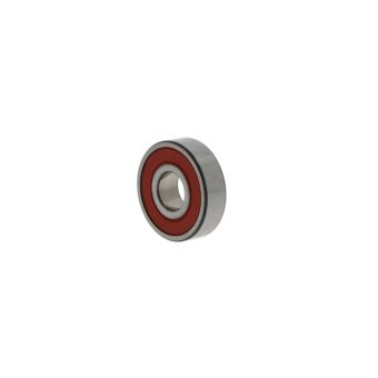 FAG Deep groove ball bearings 6209 -K-2RSR