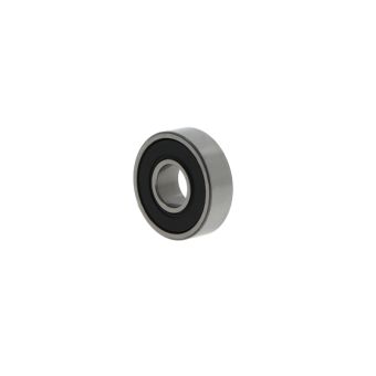 ZEN Deep groove ball bearings R22 -2RS