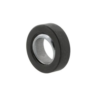 SKF Angular spherical plain bearings GAC30  F
