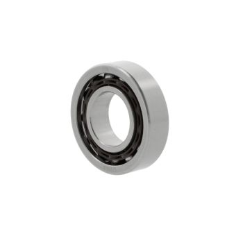FAG Angular contact ball bearings 7201 -B-XL-TVP-UA