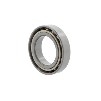 FAG Angular contact ball bearings 7340 -B-MP-UA