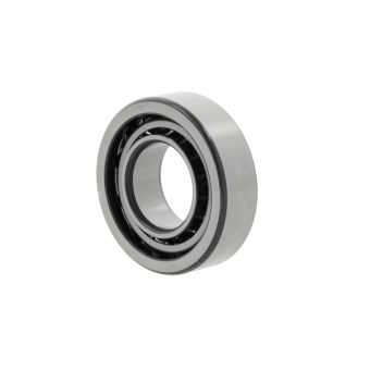 SKF Angular contact ball bearings 7318  BECBJ
