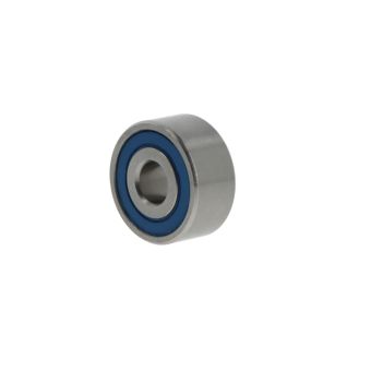 FAG Angular contact ball bearings 3316 -BD-XL-2HRS-TVH