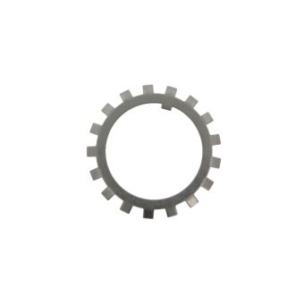 ZEN Lock washers SMB12