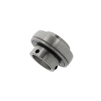 ZEN Radial insert ball bearings SUC205 -FDA