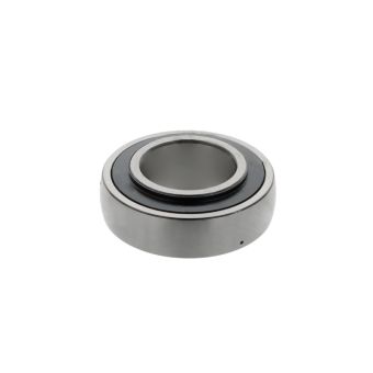 ZEN Radial insert ball bearings SK001