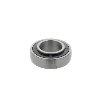 NTN Radial insert ball bearings UK315  D1