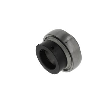 INA Radial insert ball bearings GE50 -KTT-B