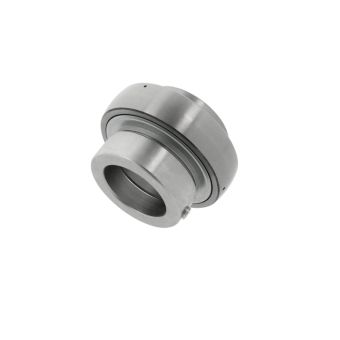 NTN Radial insert ball bearings UEL212  D1W3