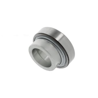 INA Radial insert ball bearings E30 -KRR