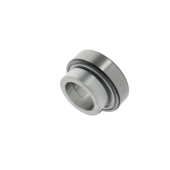 INA Radial insert ball bearings E30 -XL-KLL