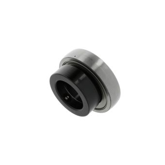 NTN Radial insert ball bearings M-AEL203  D1