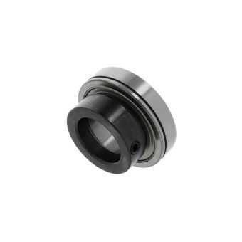 NTN Radial insert ball bearings JELS207  D1N