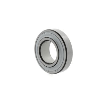 ZEN Radial insert ball bearings 203 -KRRAH02