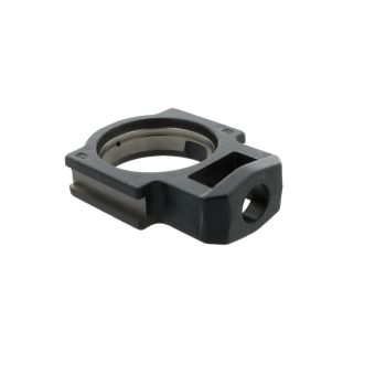 INA Take-up housings GG.TUE11