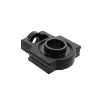 NKE Take-up housing units UCT210-114