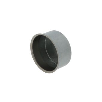 SKF Speedi-sleeves 99087