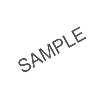 SKF Speedi-sleeves 99821