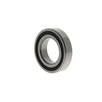 FAG Spindle bearings B7013 -C-2RSD-T-P4S-UL