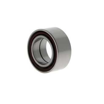 NSK Spindle bearings 7224  CTRDULP3 = 2 pcs.