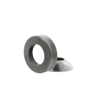 INA Axial spherical plain bearings GE15 -AW-A