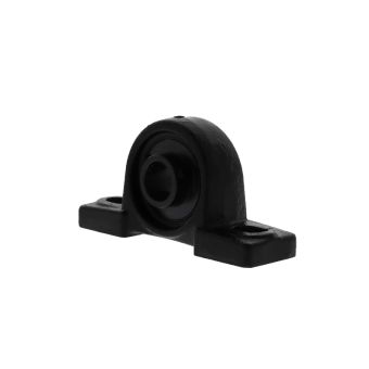 FYH Plummer block housing units UCP216-50