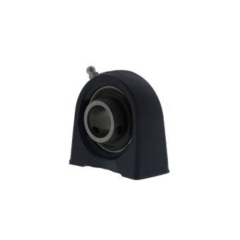 NKE Plummer block housing units UCPA206-19